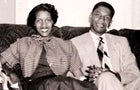cbsn-fusion-civil-rights-activist-myrlie-evers-williams-on-her-incredible-journey-thumbnail-1835363-640x360.jpg 