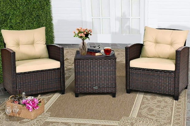 three-piece-walmart-patio-set-165.jpg 