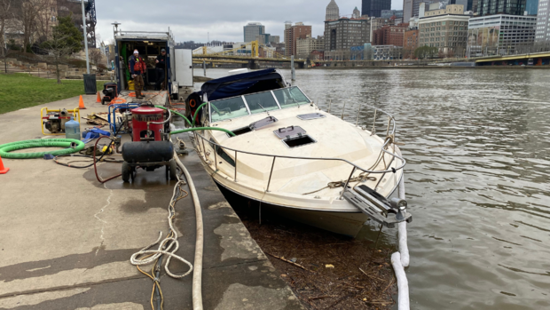 kdka-north-shore-boat.png 