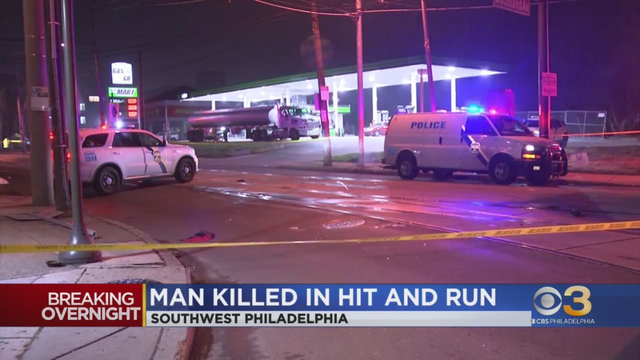 hit-and-run-scene-southwest-philadelphia.png 