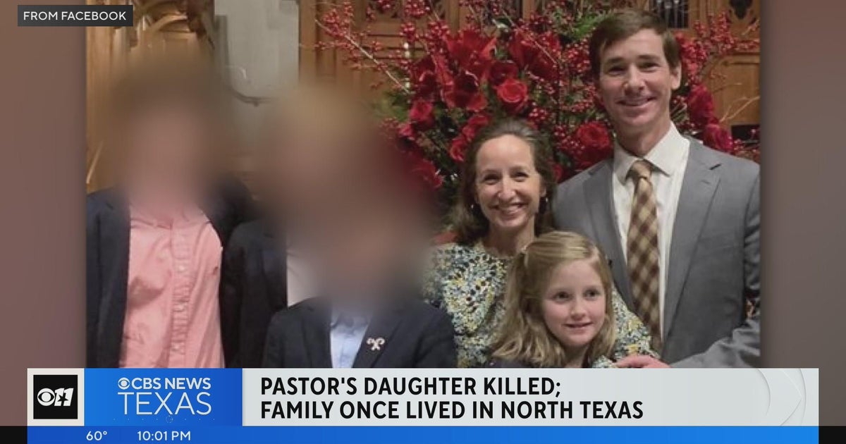 Nashville shooting victims included 9-year-old children, head of school ...
