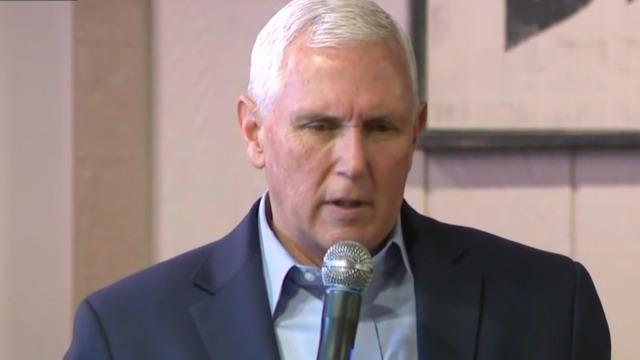 cbsn-fusion-fmr-vp-pence-makes-several-stops-in-iowa-thumbnail-1839335-640x360.jpg 