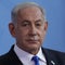 Israeli PM Benjamin Netanyahu in good condition after hospitalization