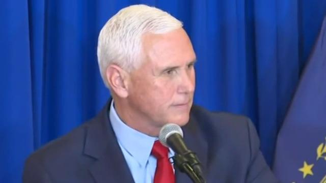 cbsn-fusion-judge-orders-pence-must-testify-before-federal-grand-jury-thumbnail-1839267-640x360.jpg 