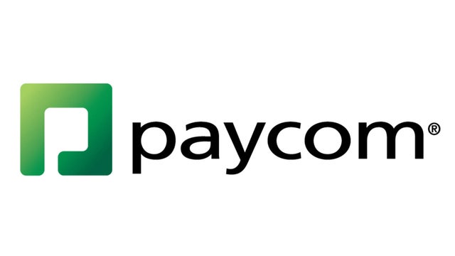 paycom.jpg 