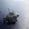 Trump admin. announces plan for new oil drilling off California, Florida coasts