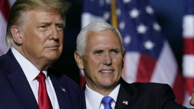 cbsn-fusion-federal-judge-orders-former-vice-president-mike-pence-testify-before-grand-jury-thumbnail-1837463-640x360.jpg 