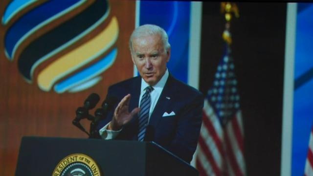 cbsn-fusion-president-biden-to-deliver-remarks-at-second-summit-for-democracy-thumbnail-1837482-640x360.jpg 