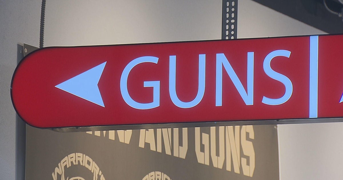 New study reveals Colorado teens have easy access to firearms: "That is catastrophic for us and our community" - Vimarsana News