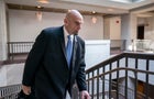 Fetterman 