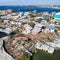 Fiona, Ian being retired as hurricane names after deadly storms