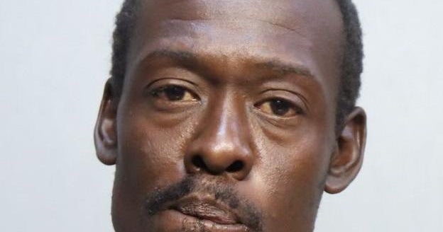 Miami male billed with murder in son’s loss of life right after originally telling investigators it was accidental