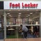 Dick's Sporting Goods to buy ailing Foot Locker for $2.4 billion