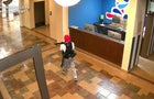0329-newdetailsnashville-cbsnews1.jpg 