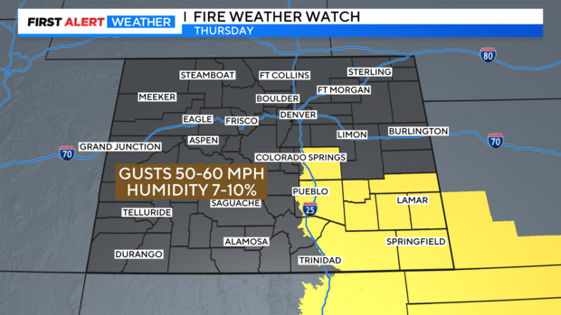 fire-weather-watch.png 