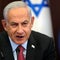 Netanyahu dismisses pressures after Biden suggests he ditch legal overhaul