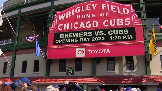 cubs-opening-day-4.png 
