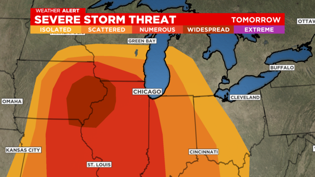severe-storm-threat.png 