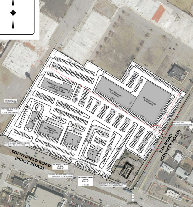 proposed-site-space.png 