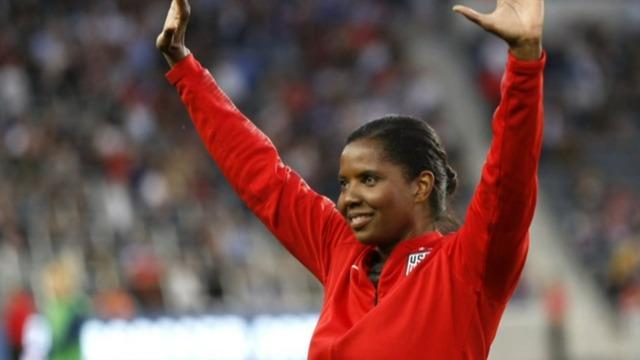 cbsn-fusion-olympian-briana-scurry-on-gender-gap-in-treatment-of-sports-concussions-thumbnail-1839456-640x360.jpg 