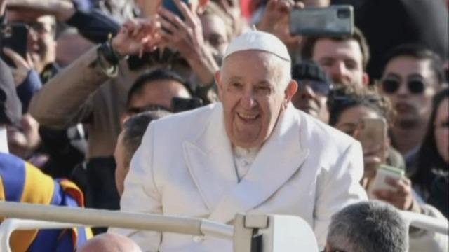 cbsn-fusion-theology-professor-reacts-to-hospitalization-of-pope-francis-thumbnail-1841548-640x360.jpg 