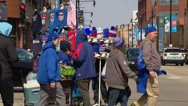 cubs-opening-day-1.png 