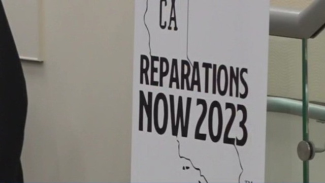 reparations-now-2023.png 