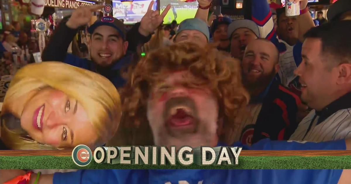 Cubs Upcoming Homestand Celebrates The 1940s - Bleed Cubbie Blue