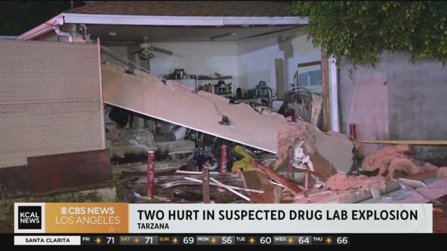 tarzana-drug-lab-garage-explosion-redwing-street.jpg 