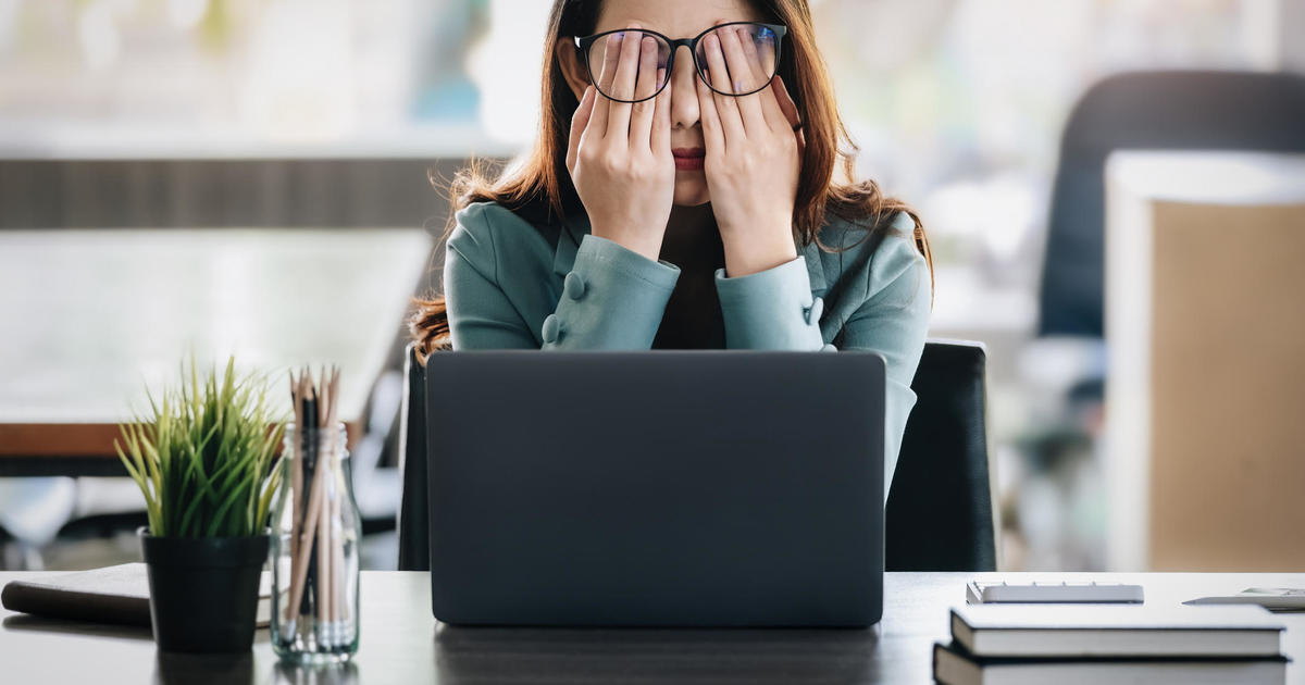 Viral “Bare Bare minimum Mondays” work pattern can minimize pressure, burnout