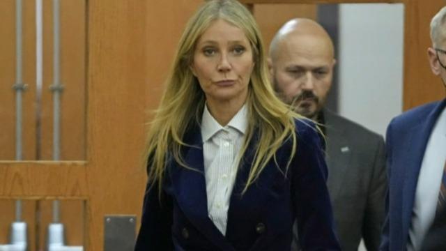 cbsn-fusion-jury-finds-gwyneth-paltrow-not-at-fault-in-ski-accident-lawsuit-thumbnail-1844984-640x360.jpg 