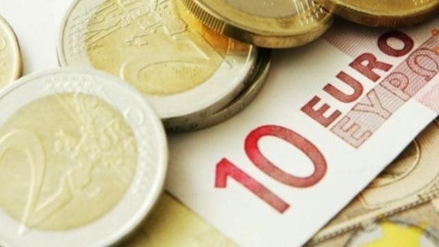 cbsn-fusion-what-conflicting-inflation-data-means-for-stabilizing-europe-economy-thumbnail-1845474-640x360.jpg 