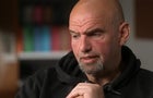 0331-fetterman-1845850-640x360.jpg 