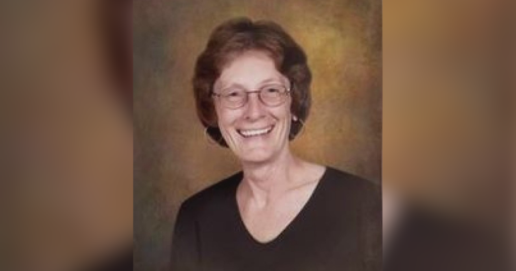 Man arrested in homicide of missing woman found on Oil City bike trail