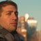 Ryan Ferguson: Wrongfully Convicted