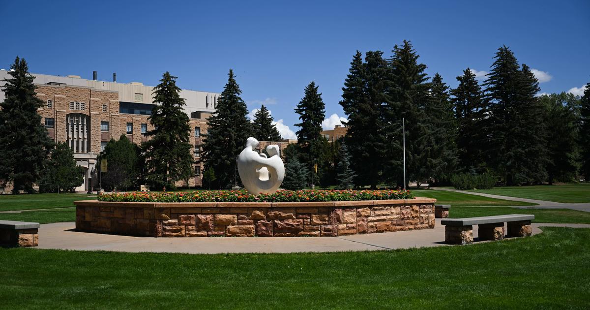 Lawsuit filed by 7 University of Wyoming sorority members challenges induction of transgender woman