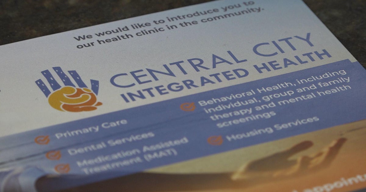 Detroit clinic speaks on ruling to strike down ACA preventative care mandate - Vimarsana News