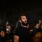 Andrew Tate moved to house arrest in Romania after months in police custody