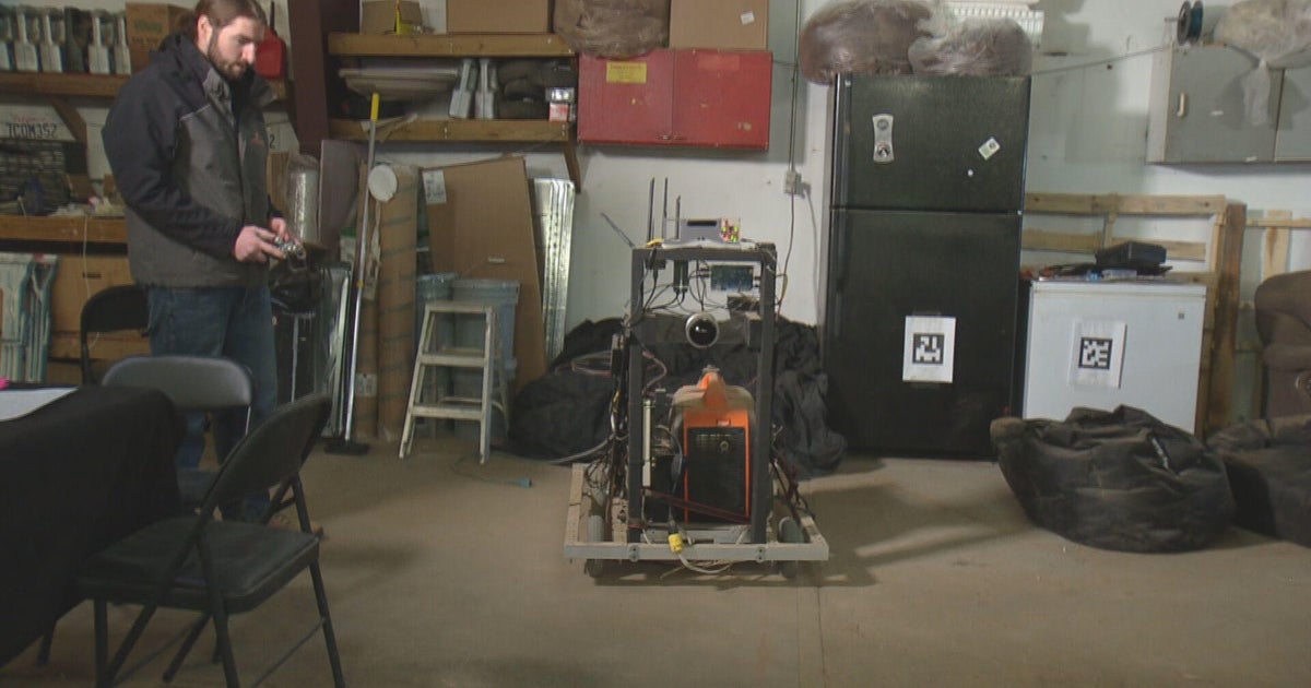 Orion Robotics Labs team looks to reshape future of farming CBS Colorado(01)