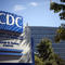 CDC shortens 5-day COVID isolation, updates guidance on masks, testing