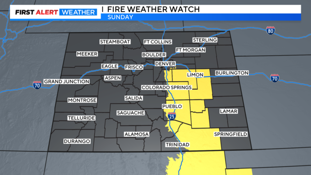 fire-weather-watch.png 