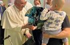 Pope Francis set to leave hospital on Saturday, Vatican says 