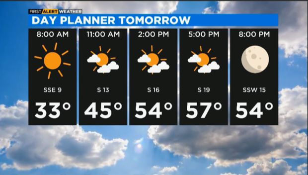 day-planner-tomorrow-4-1.png 