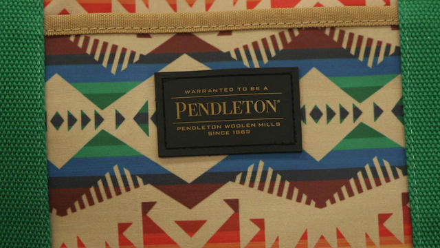 pendleton-label-1280.jpg 