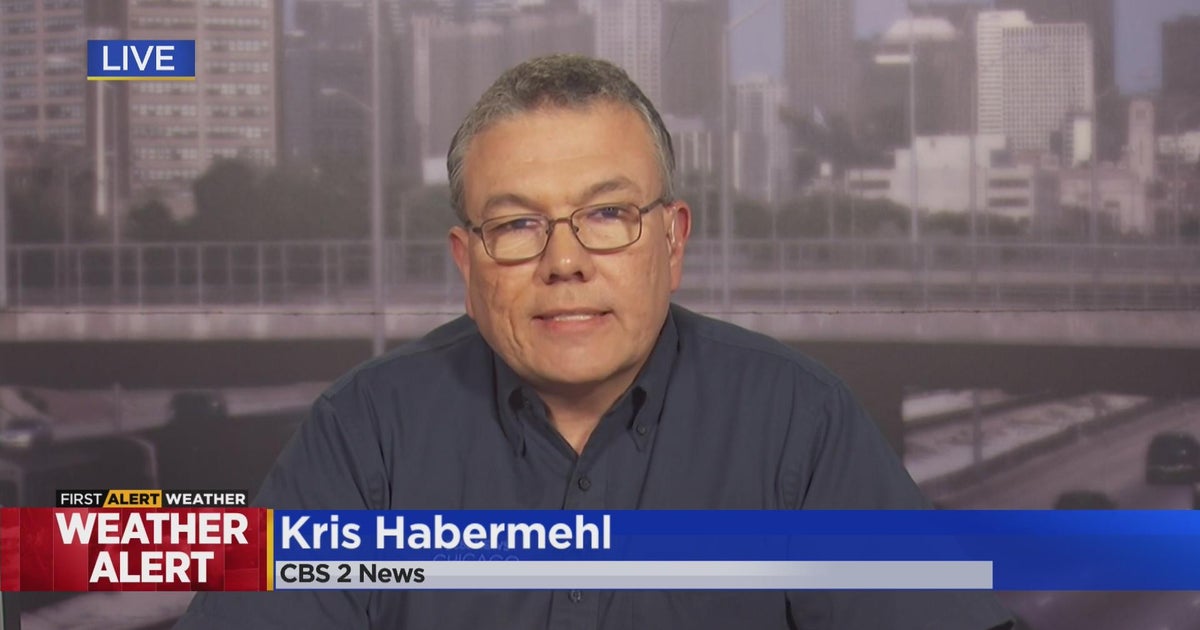 Collapse reported at Apollo Theatre in Belvidere CBS Chicago