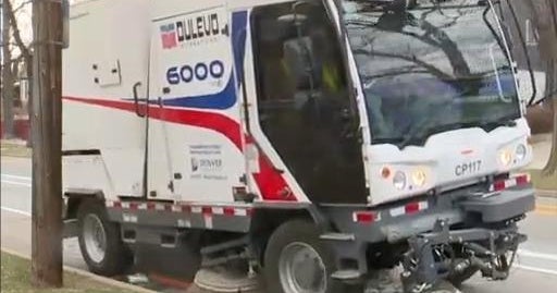 Here s What To Know About Denver s Street Sweeping Schedule CBS Colorado here-s-what-to-know-about-denver-s-street-sweeping-schedule-cbs-colorado