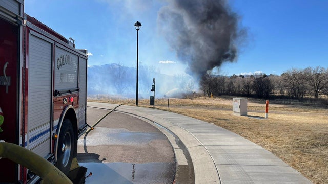 colorado-springs-brush-fire-1-csfd-tweet.jpg 