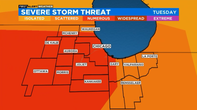 severe-tuesday-1.png 