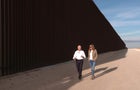 immigration-video.jpg 