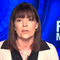 Transcript: Wall Street Journal editor Emma Tucker on Face the Nation, April 2, 2023
